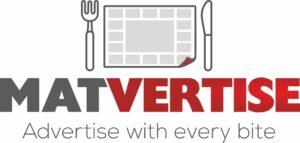 Matvertise LOGO